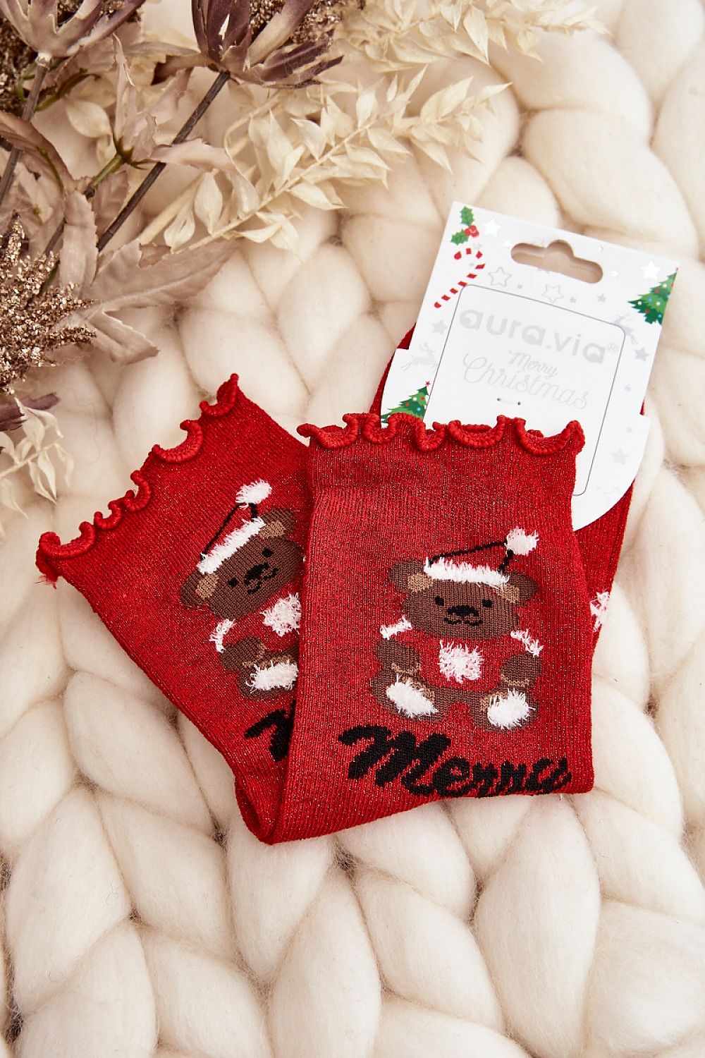  Calzini model 190402 Step in style 