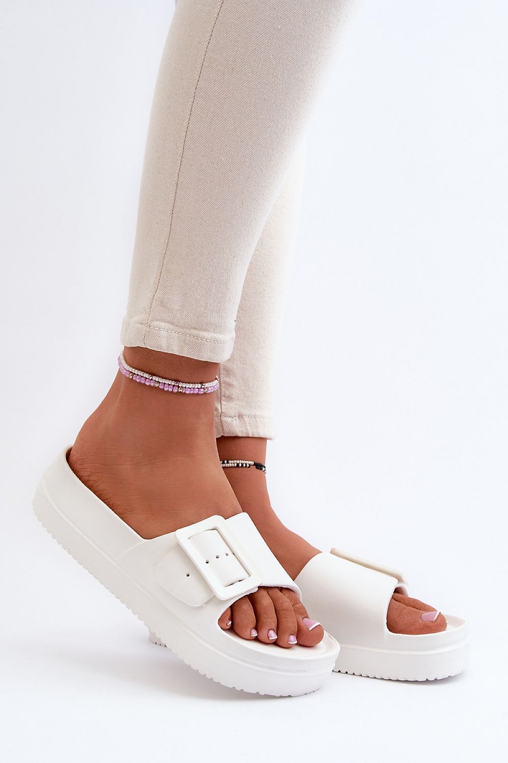  ciabatte model 194984 Step in style 