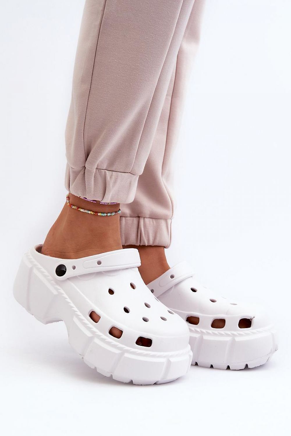  ciabatte model 196682 Step in style 