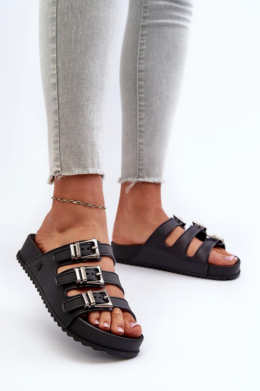  ciabatte model 197610 Step in style 