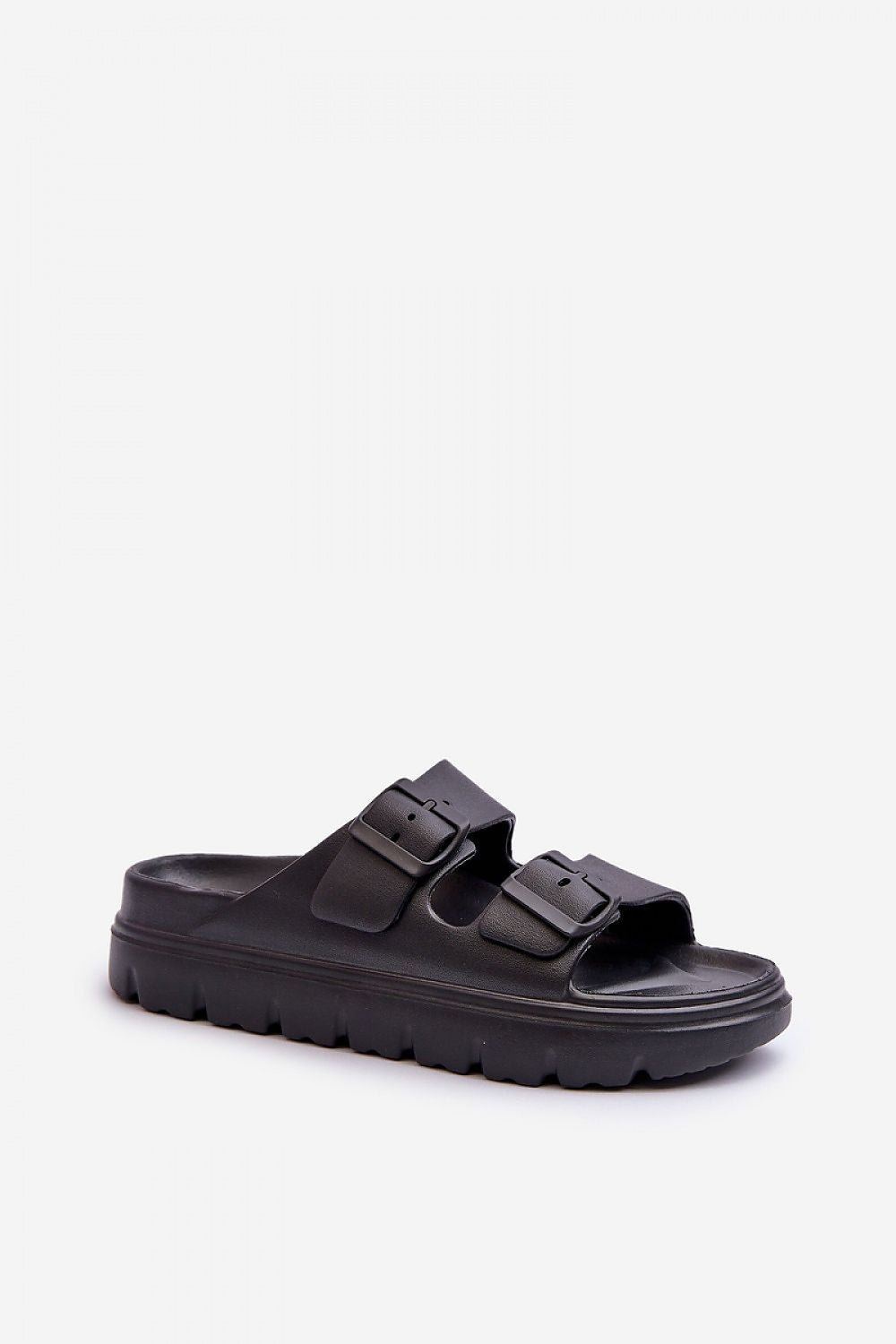  ciabatte model 198282 Step in style 