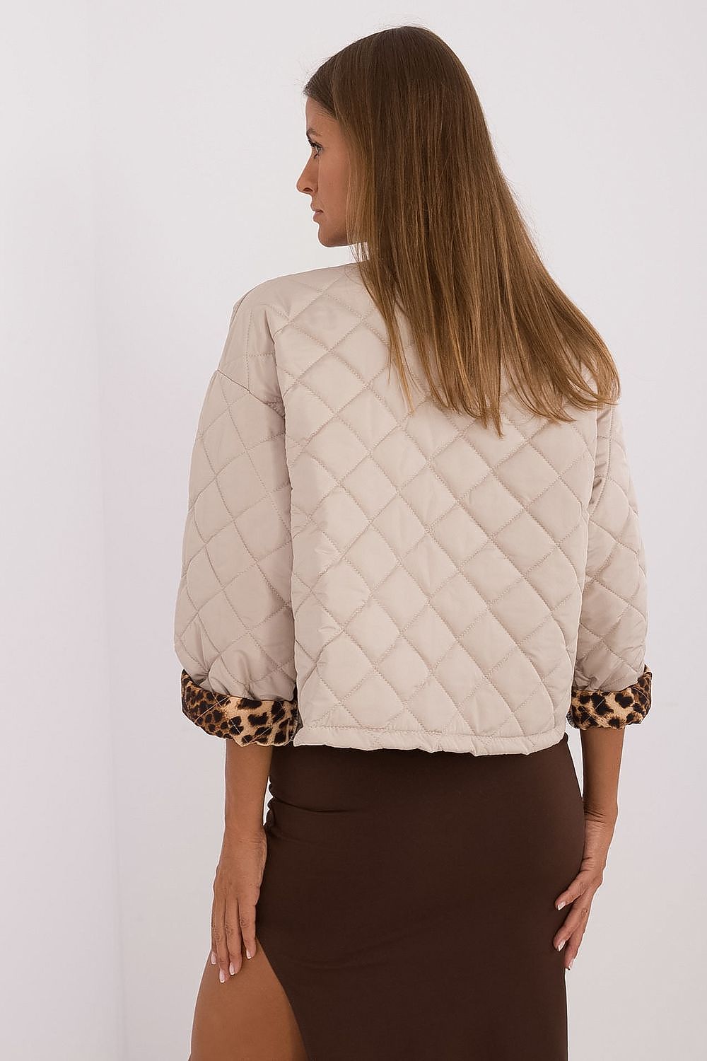  Giubbino model 199953 Italy Moda 