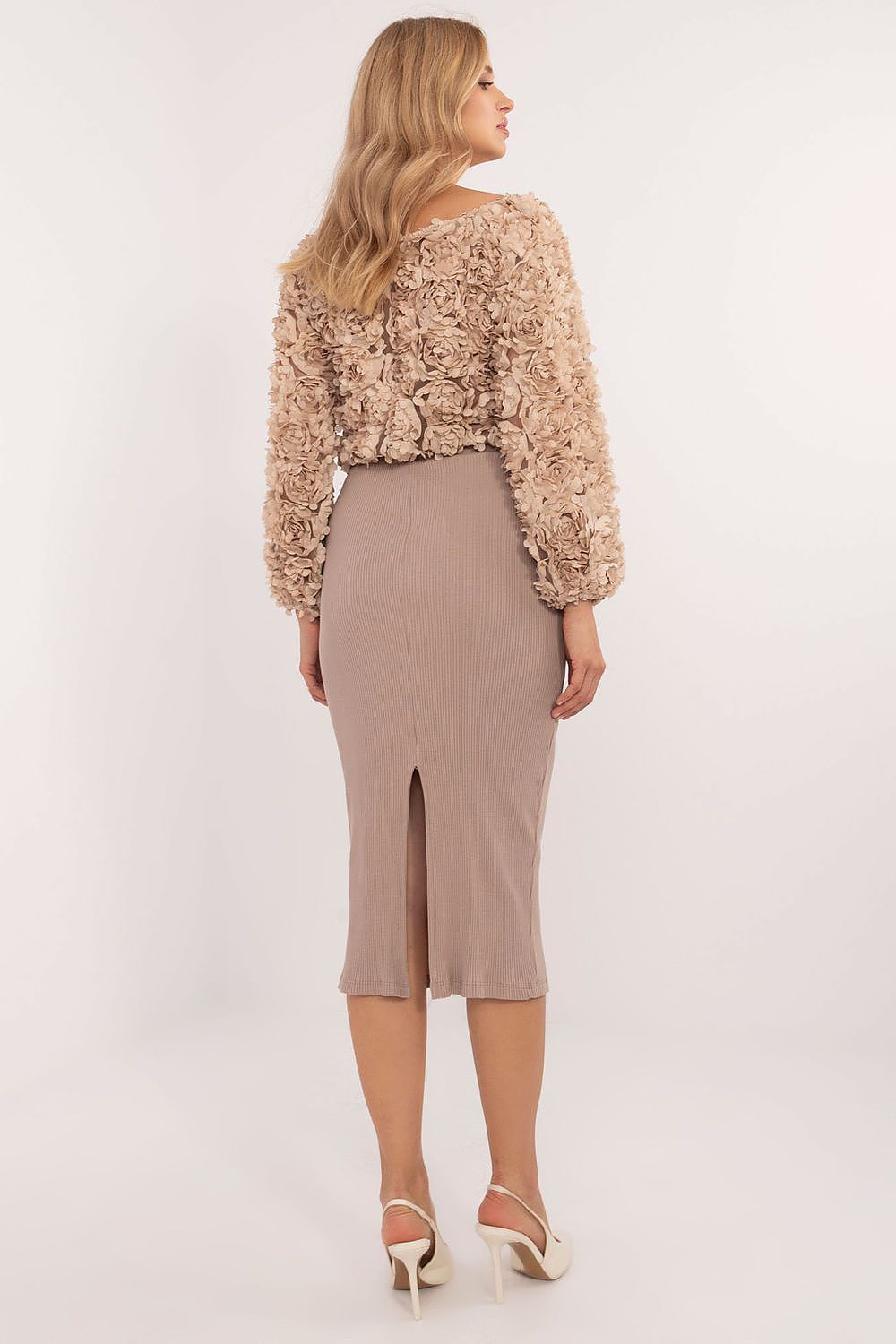  Gonna model 201838 Relevance 