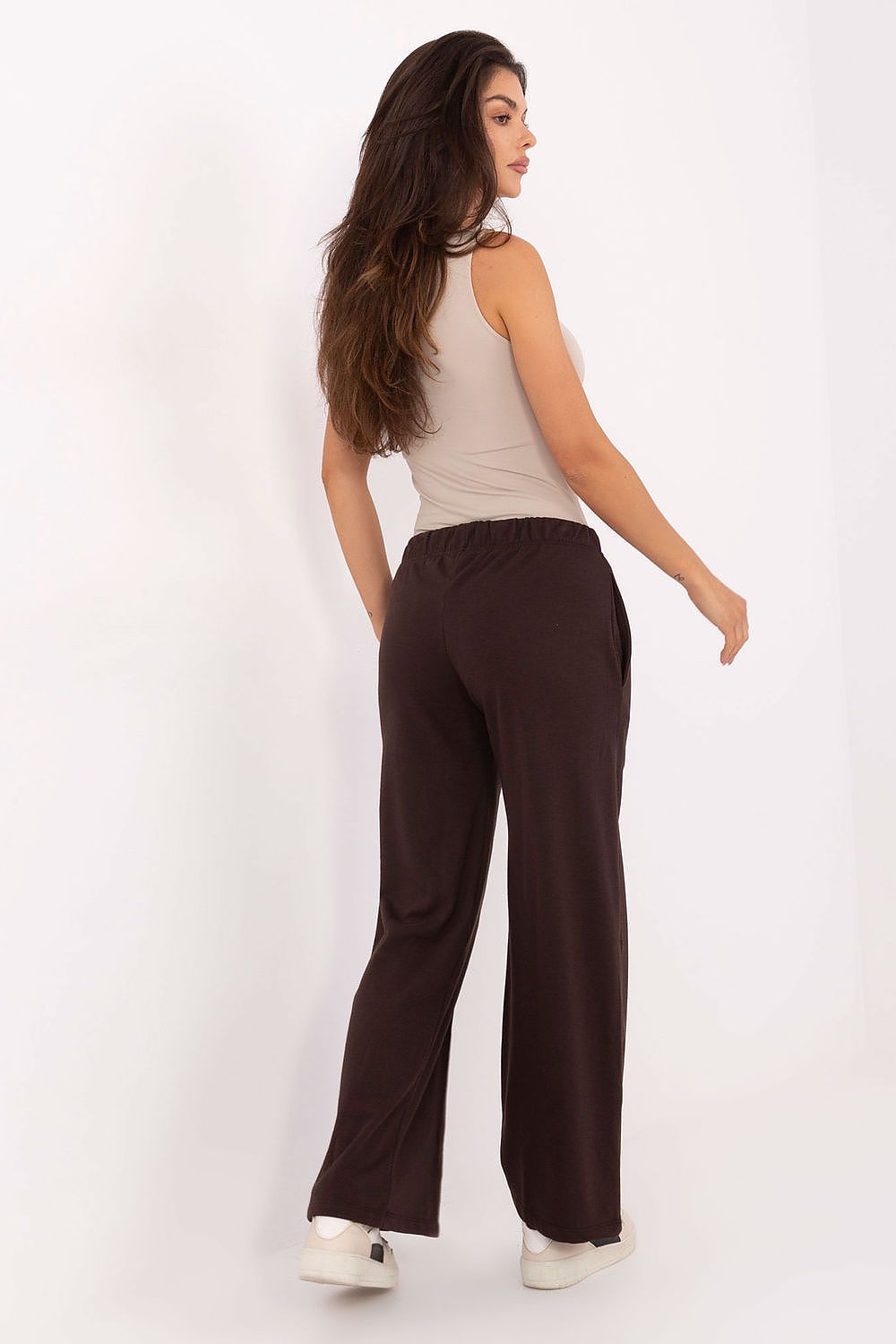  Pantaloni model 216506 Relevance 