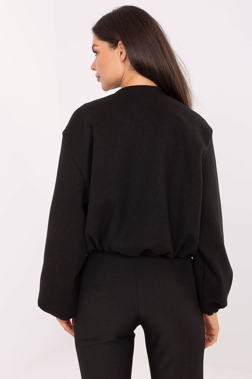  Giubbino model 216704 Rue Paris 