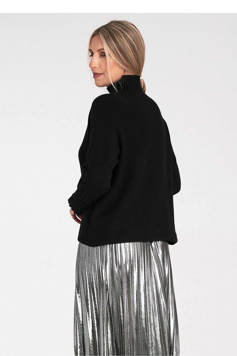  Collo alto model 218178 Figl 