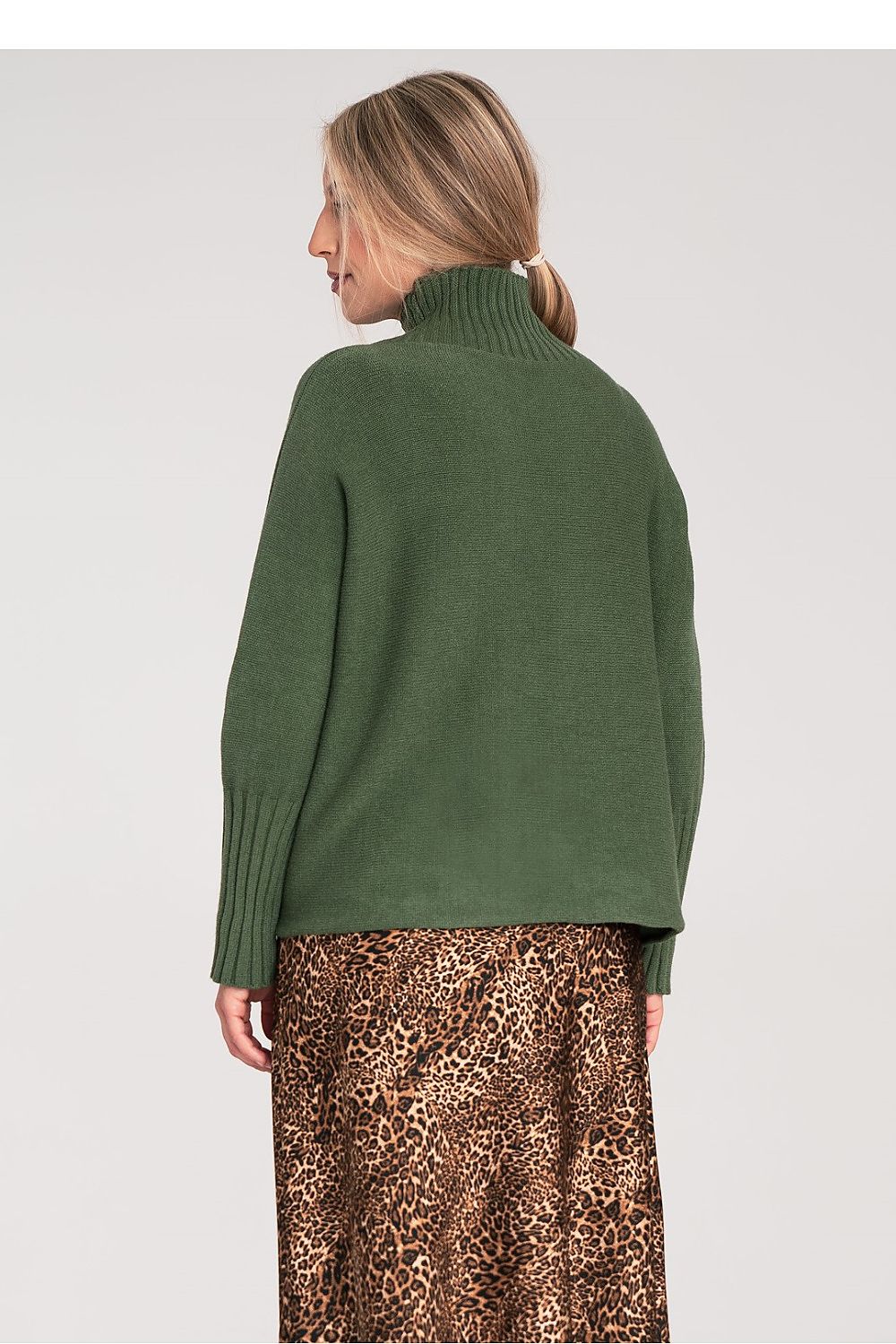  Collo alto model 218179 Figl 