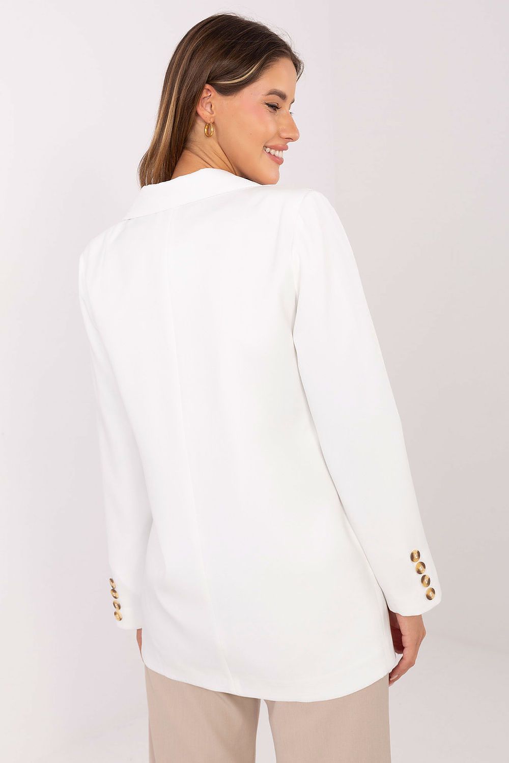  Giacca model 219089 Lakerta 