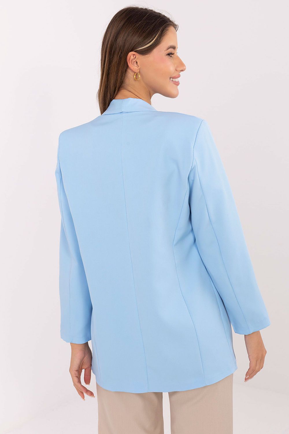  Giacca model 219200 Italy Moda 