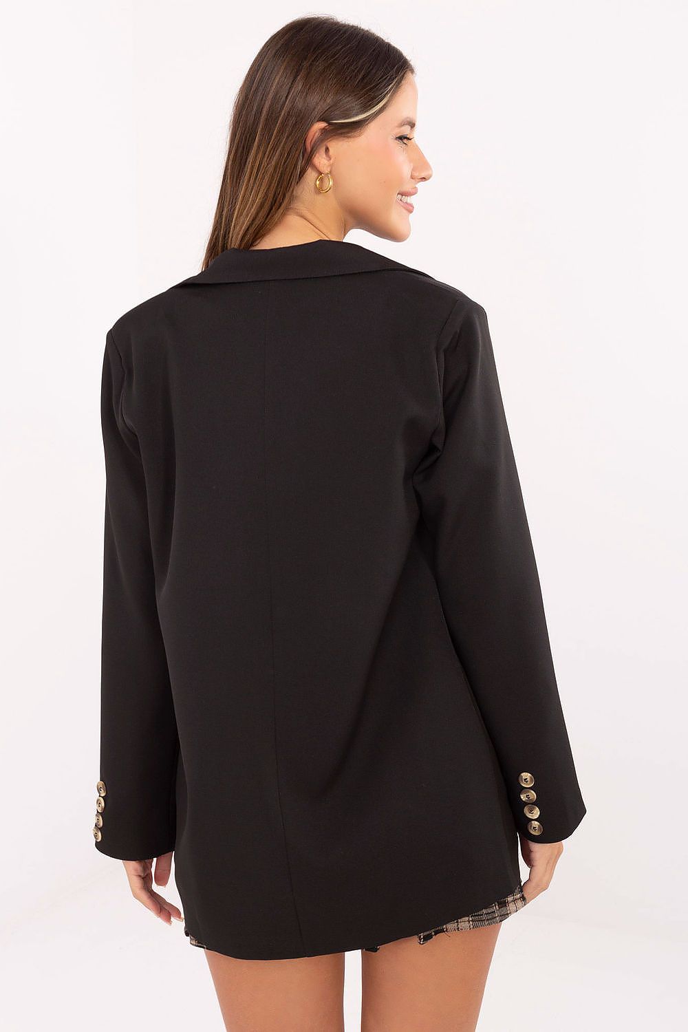  Giacca model 219443 Lakerta 