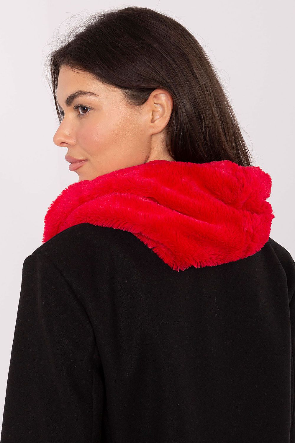  Sciarpa Infinity model 219607 AT 