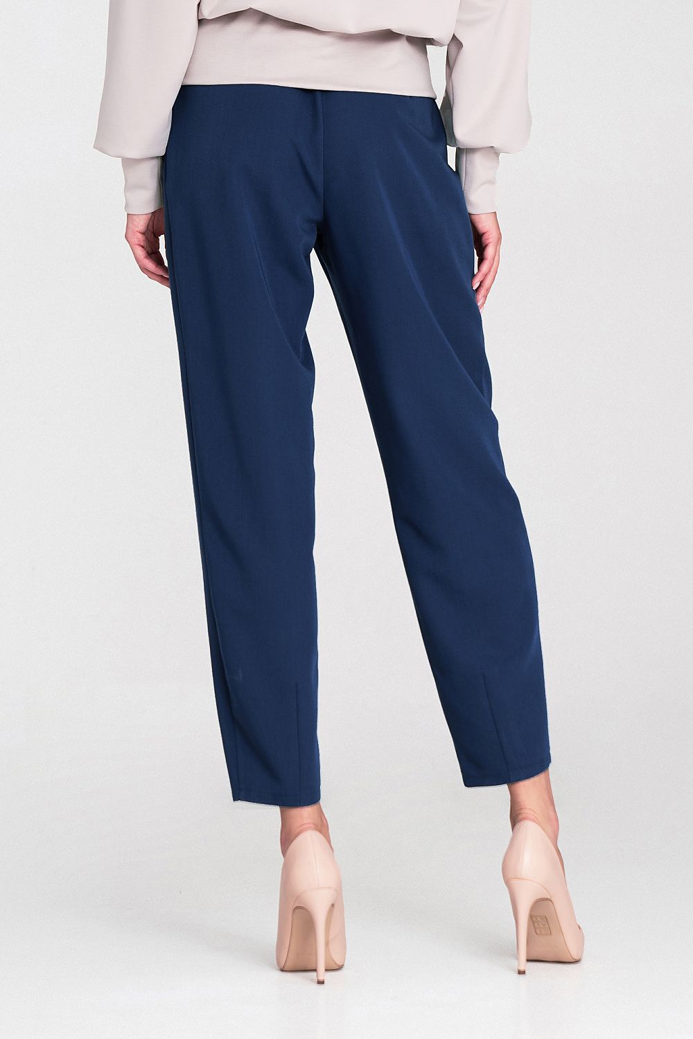  Pantaloni da donna model 219777 Nife 