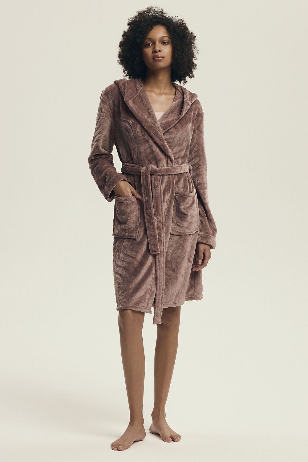  Accappatoio model 219799 Henderson 