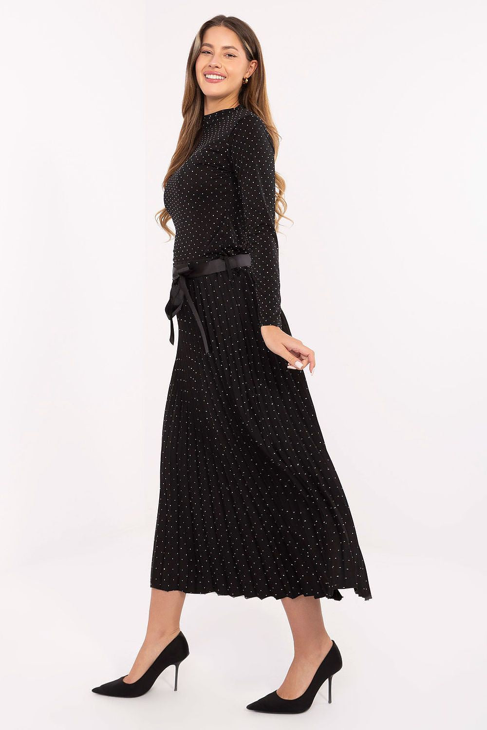  Gonna model 219872 Rue Paris 