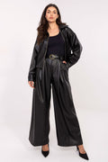  Pantaloni da donna model 219883 Rue Paris 