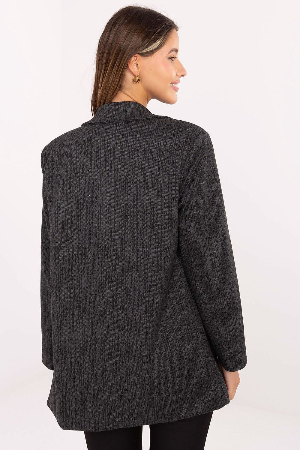  Giacca model 220014 Italy Moda 