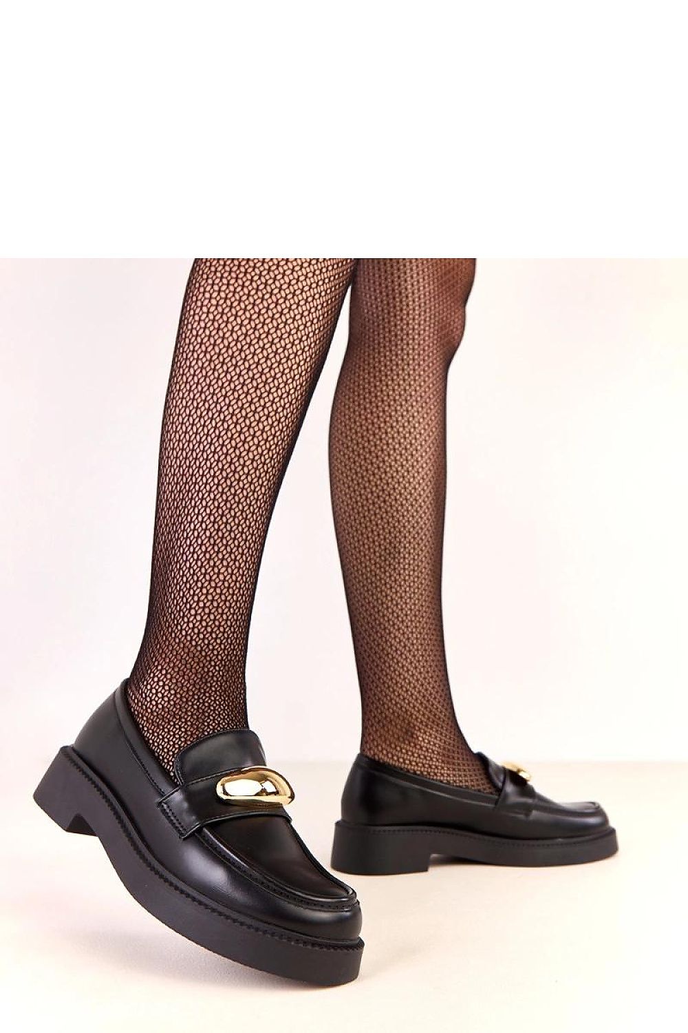  Mocassini model 220238 Solea 