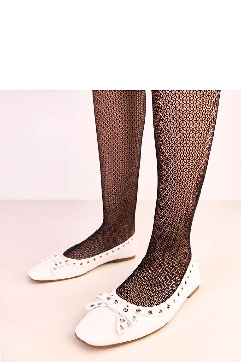  Ballerine model 220254 Solea 