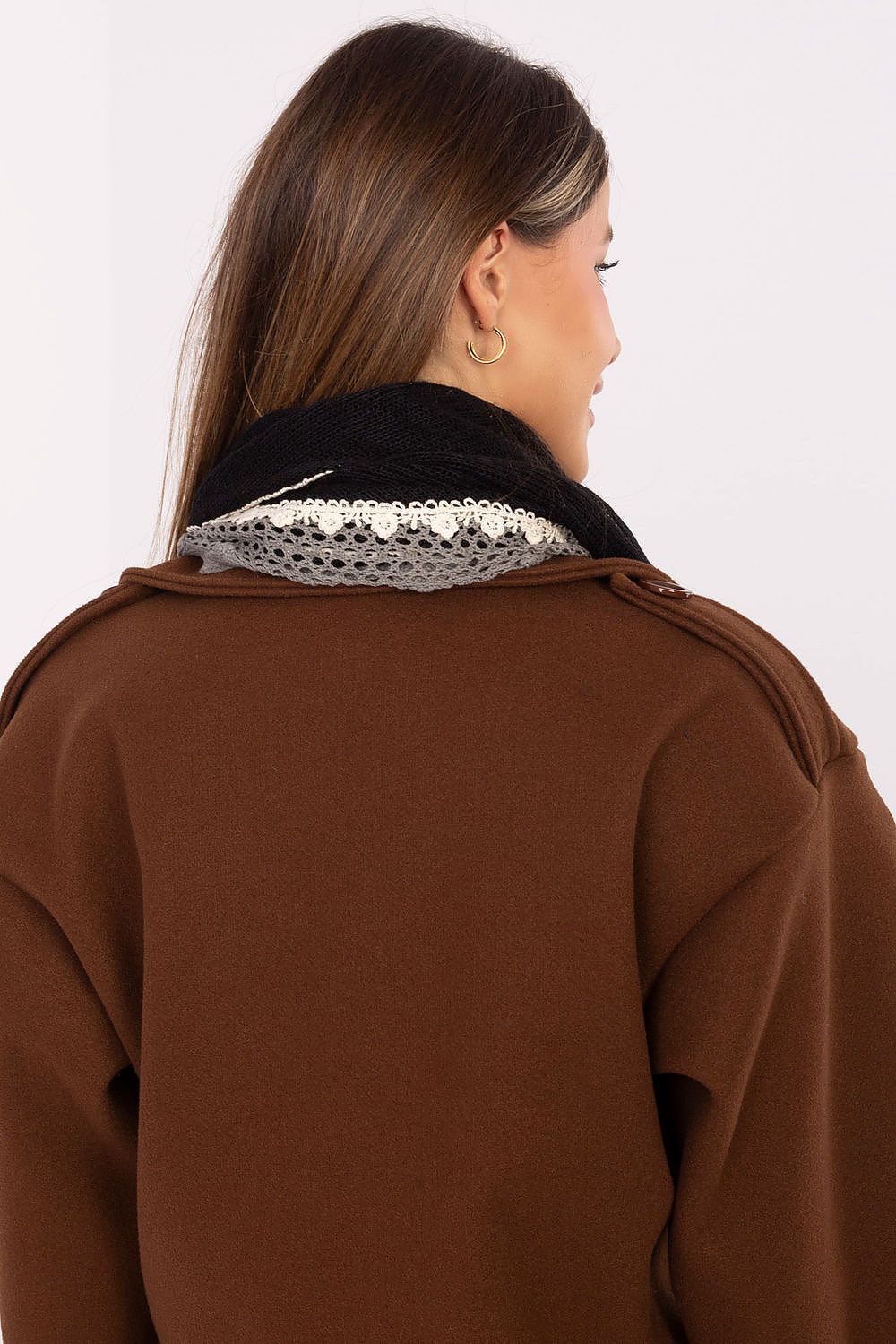  Fulard model 220389 AT 