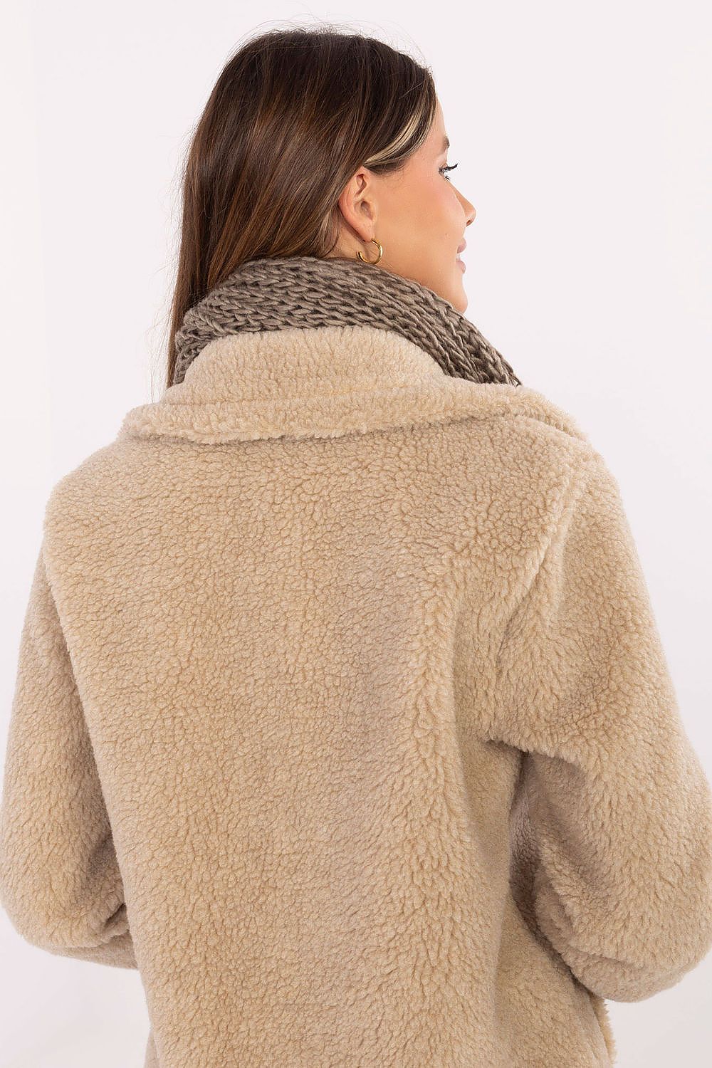  Scialle model 220397 AT 