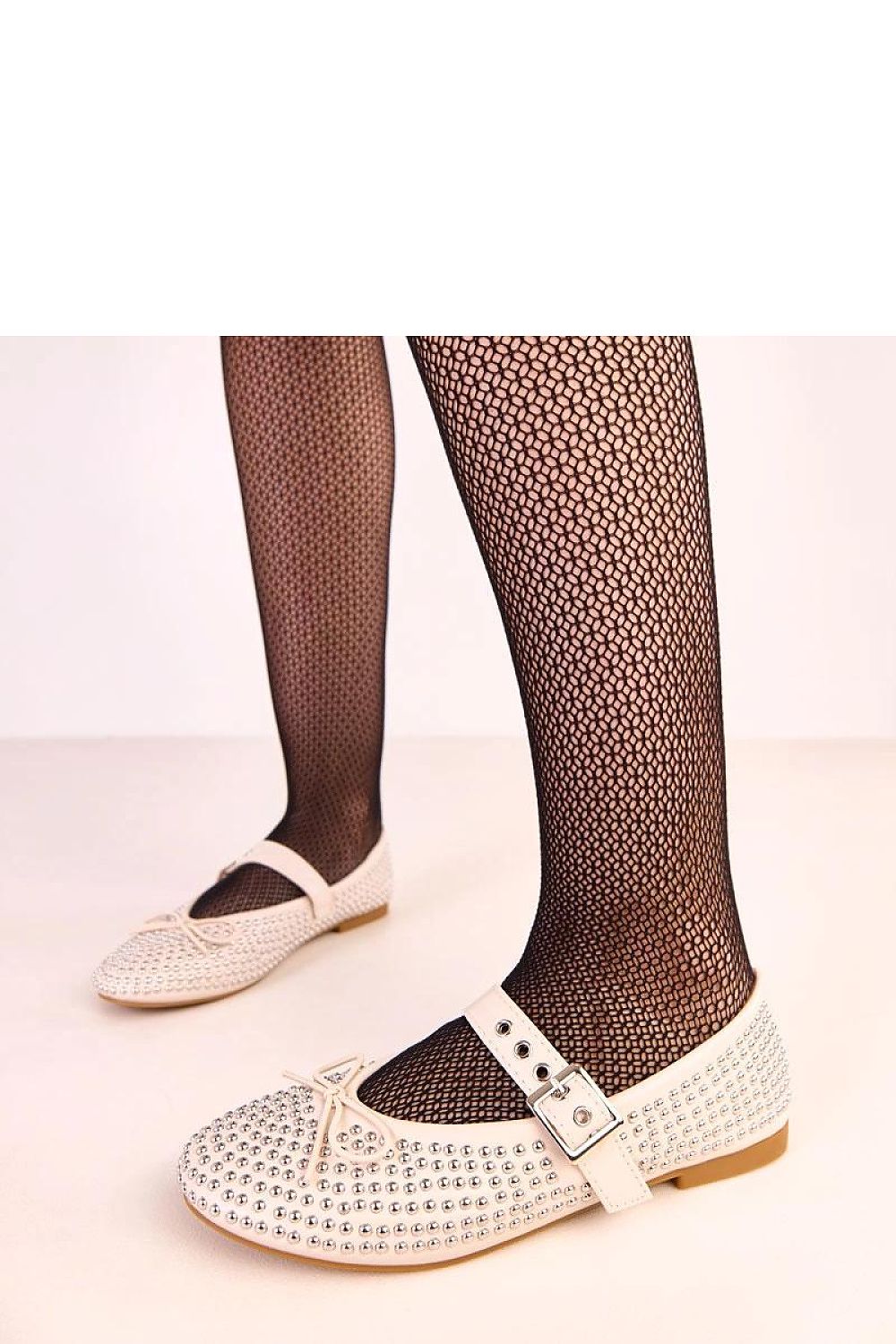  Ballerine model 220591 Solea 