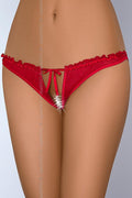  Culotte model 51611 Axami 