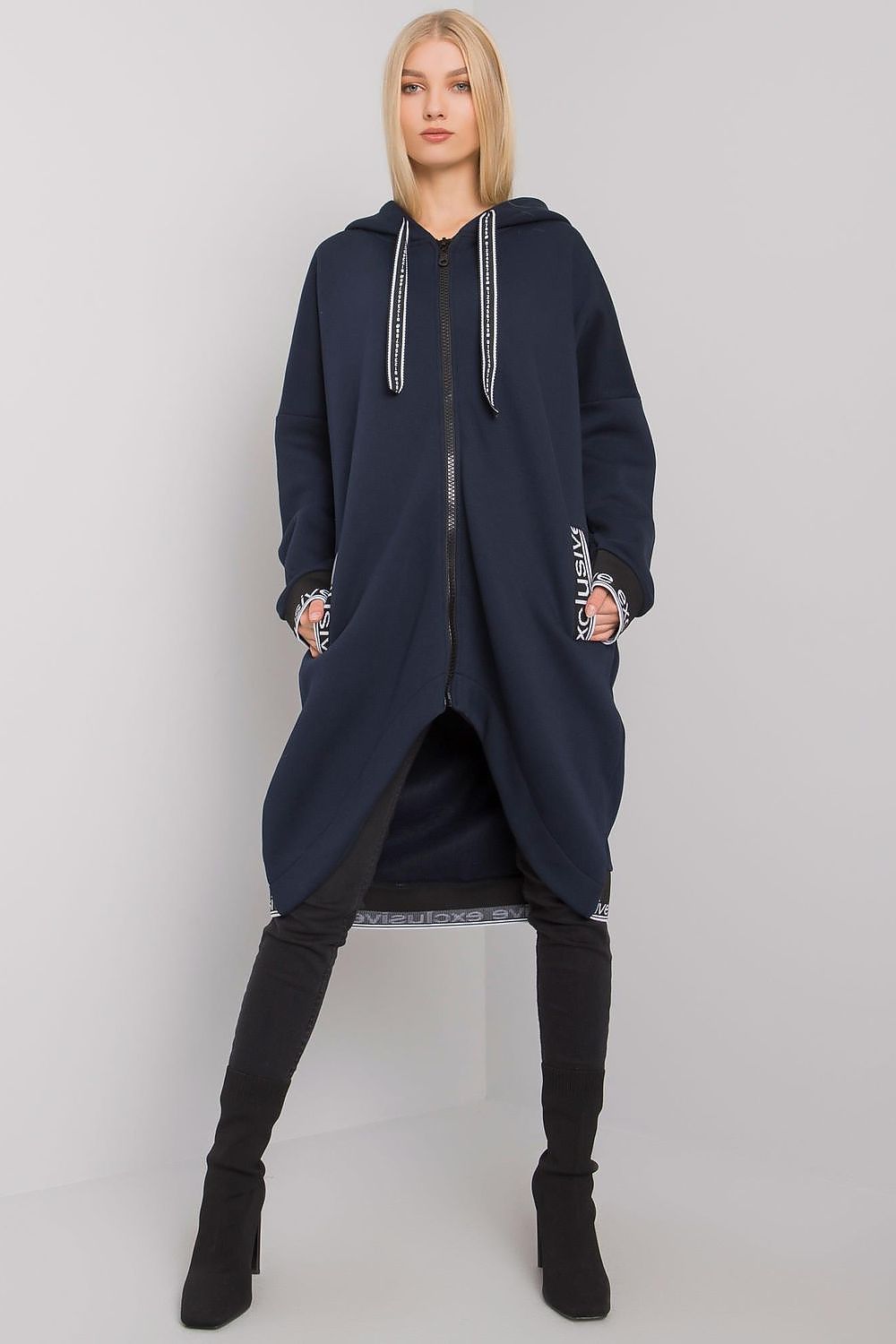  Felpa model 159855 Relevance 