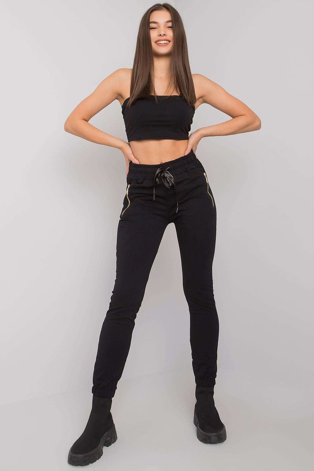  Pantaloni model 159862 Relevance 