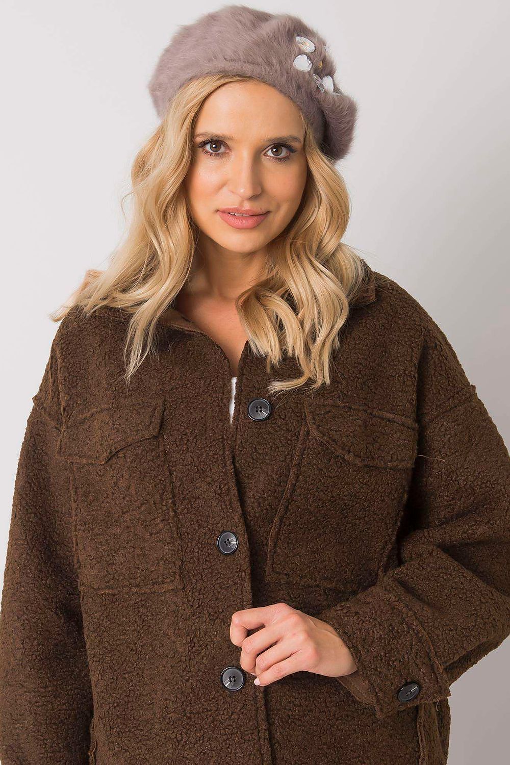  Basco model 161134 AT 