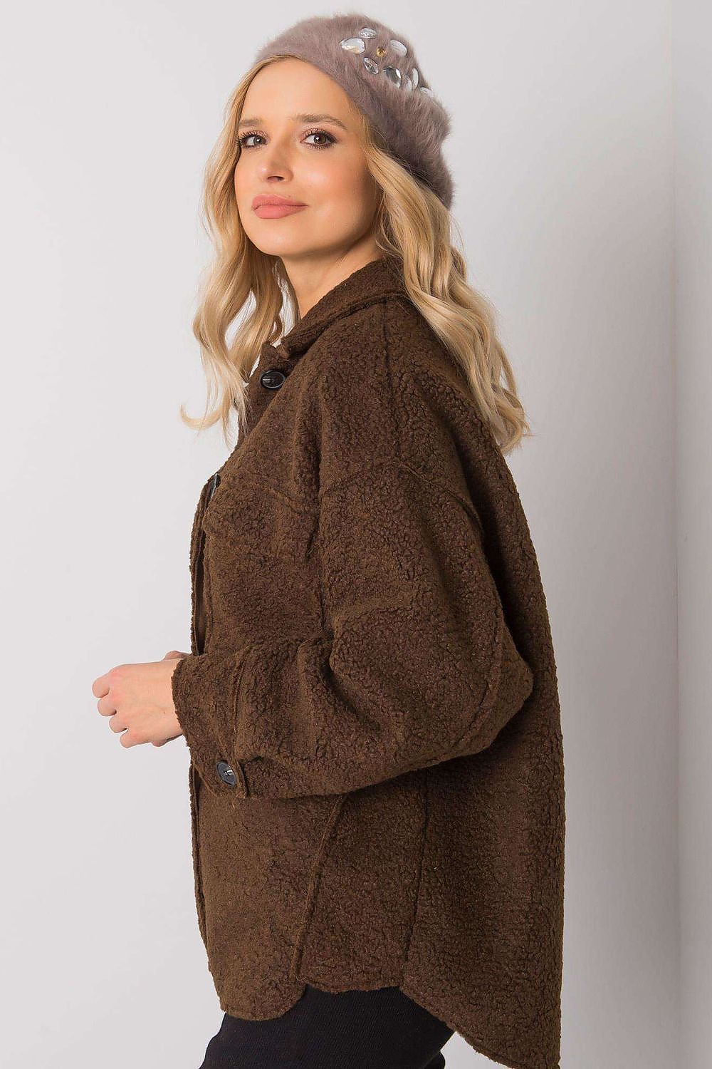  Basco model 161134 AT 