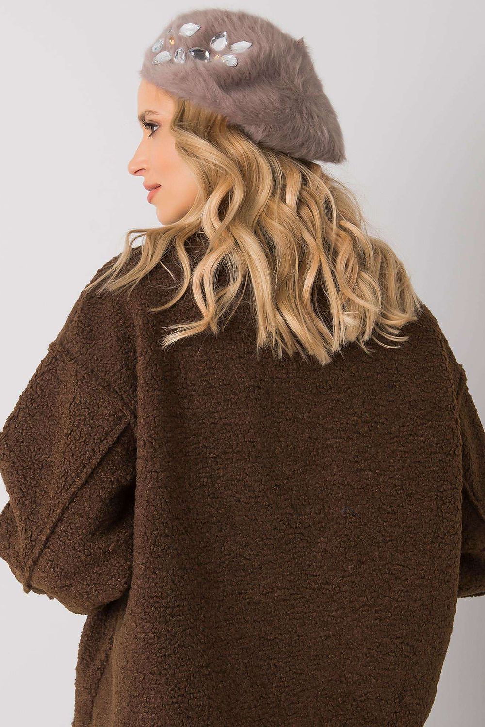  Basco model 161134 AT 