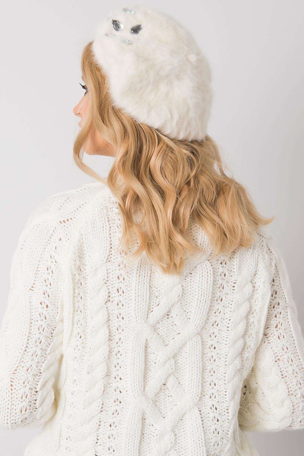  Basco model 161135 AT 