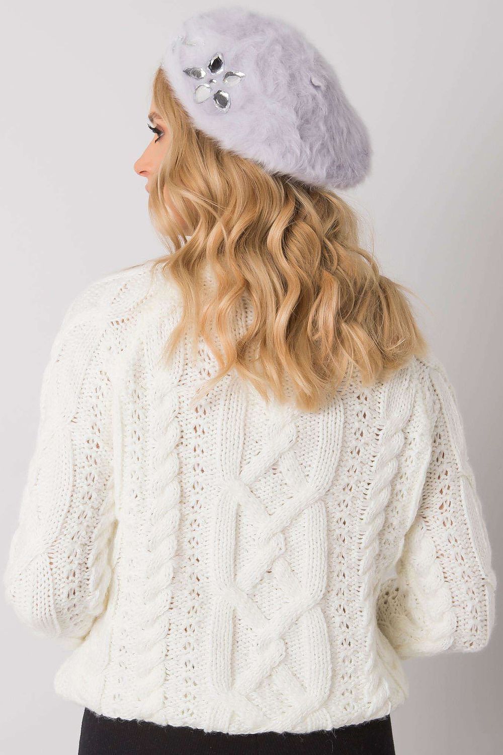  Basco model 161138 AT 