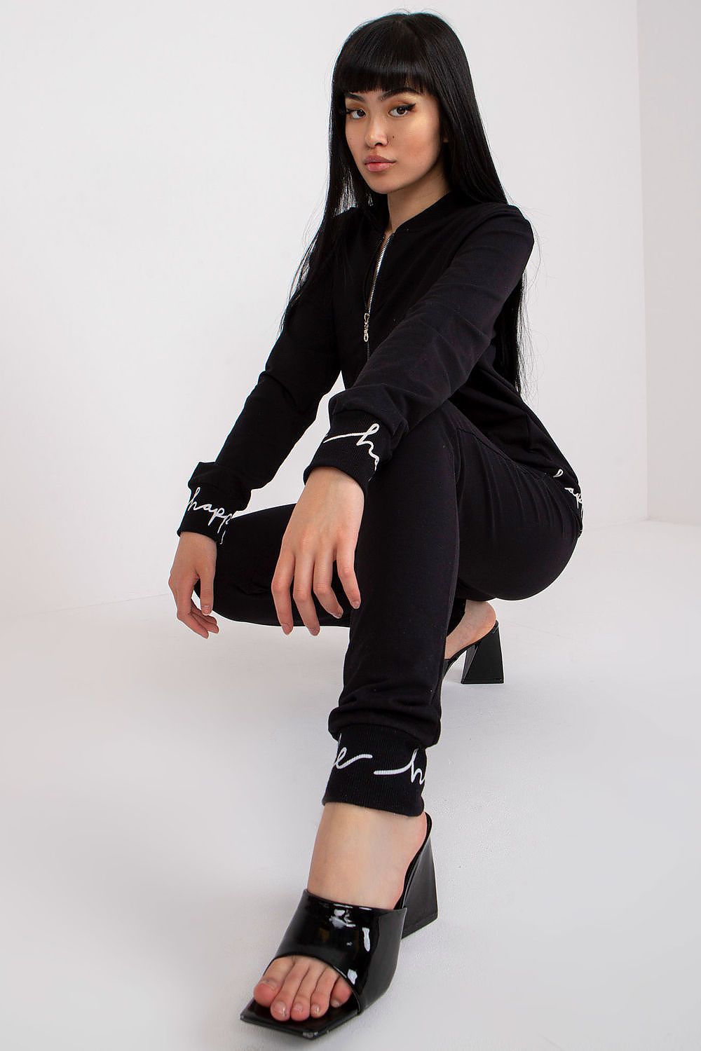  completo model 164812 Relevance 