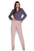  Pantaloni da donna model 43898 Figl 